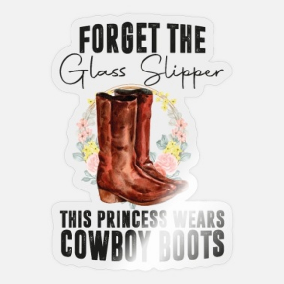 Hello and welcome to my closet! 🤗 - Picture 4 of 4